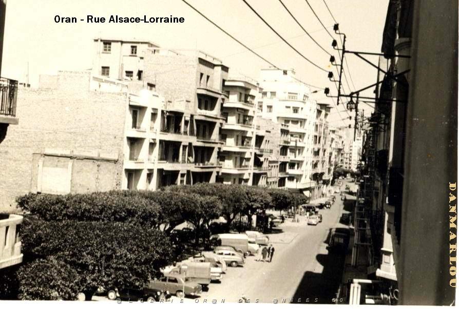 BG e- 006- Rue Alsace- Lorraine.jpg